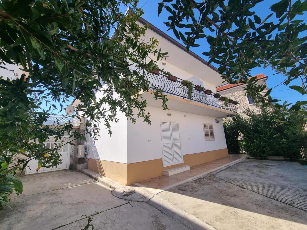 B&B Aurora Jelsa  Dış mekan fotoğraf