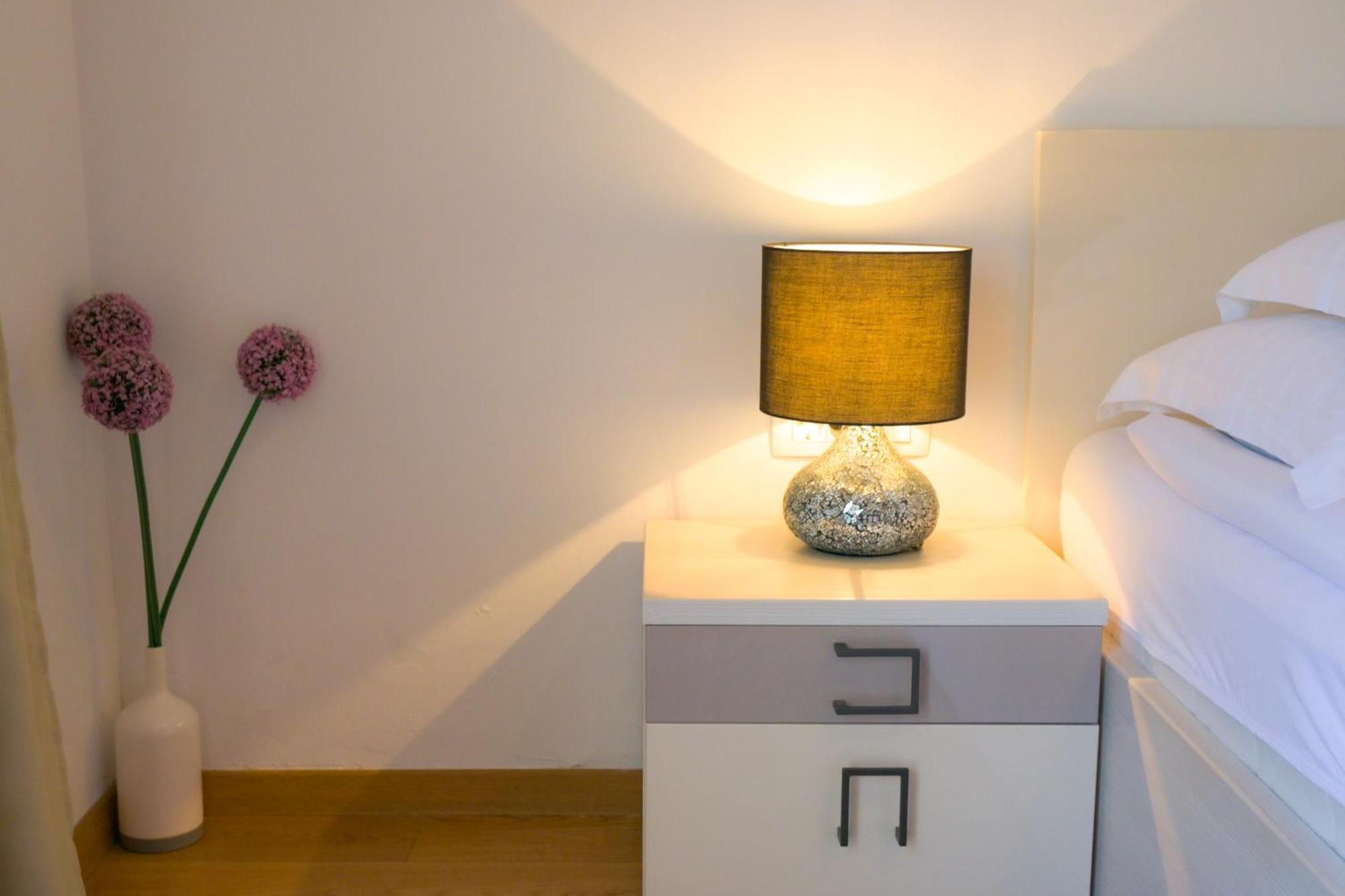 B&B Aurora Jelsa  Dış mekan fotoğraf