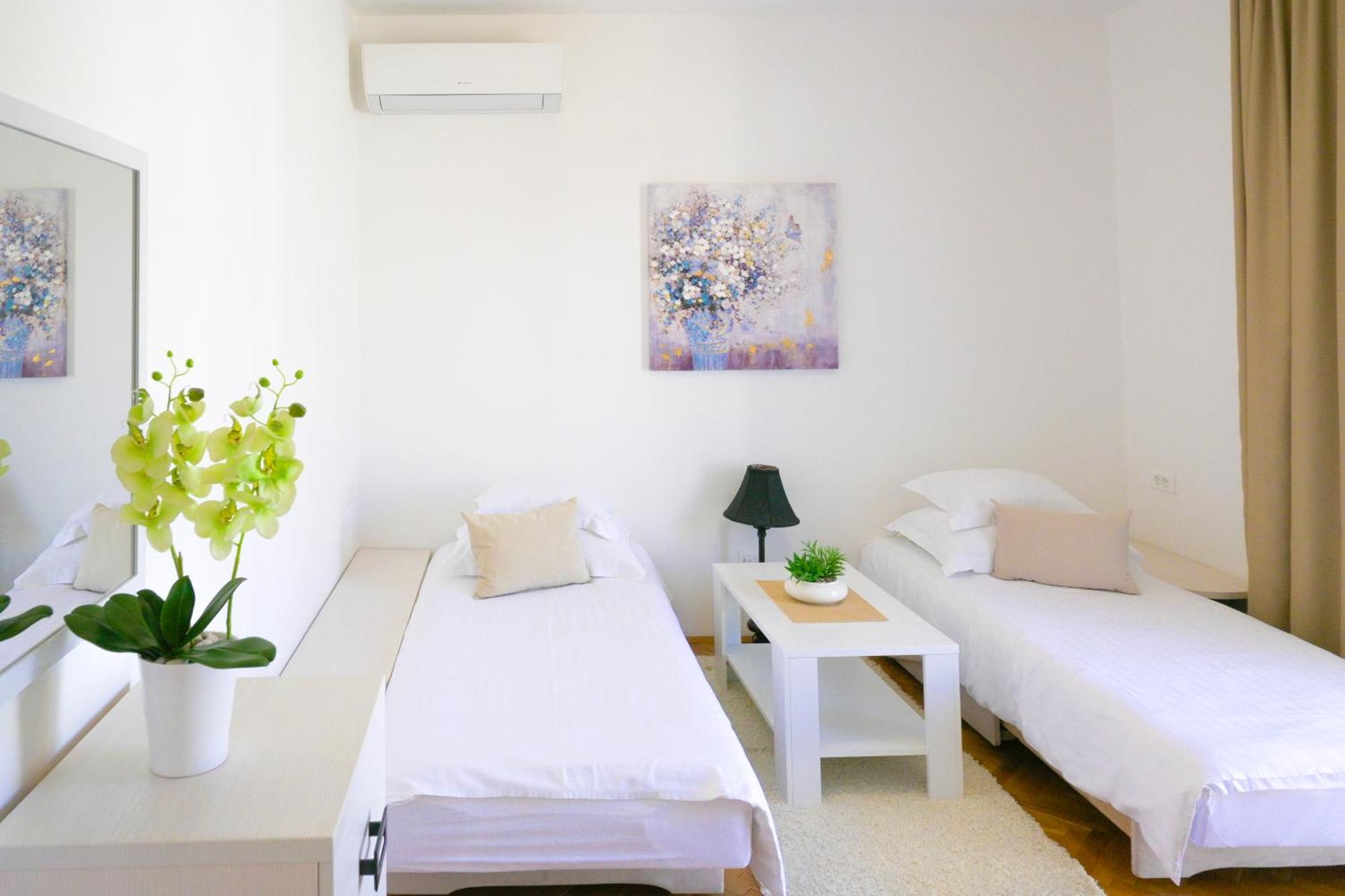 B&B Aurora Jelsa  Dış mekan fotoğraf