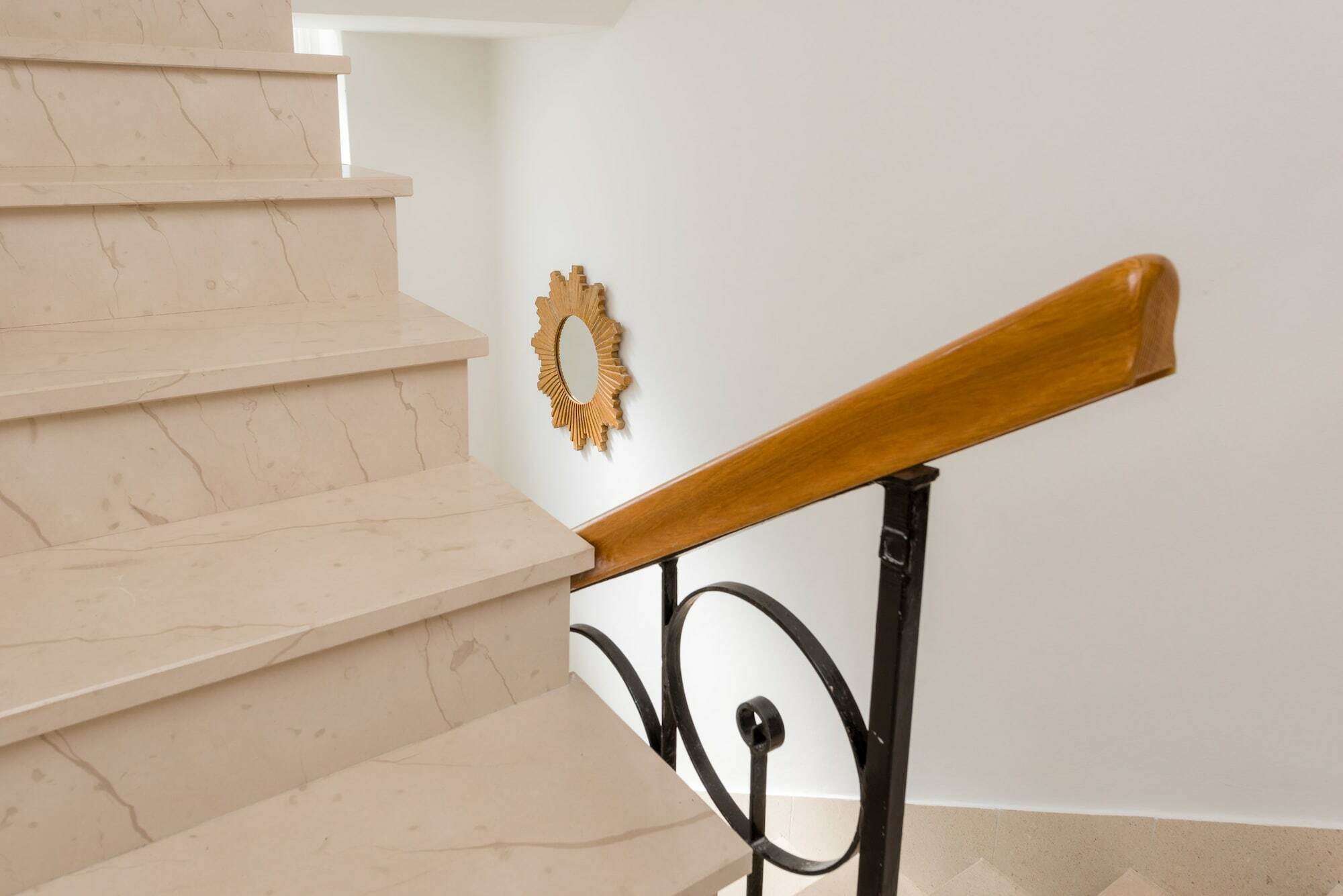 B&B Aurora Jelsa  Dış mekan fotoğraf